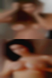 romainefie, , 