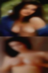 Sexy horny housewives