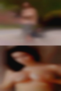 ShaniquaLazalde, horny woman