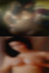 shenikaroach566, , 