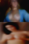 Show wife pussy Tuscaloosa