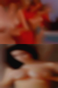 sulemaTowe1974, threesome personal