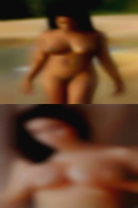susynazari, , 