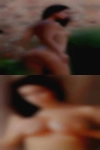 Swinger fucking