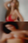 Swingers Naples
