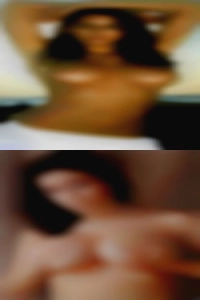 Tijerasmagana18, ME who love to fuck