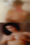 tiphaniegiovanniello413, , 