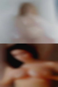 TyraChatman, big dicks
