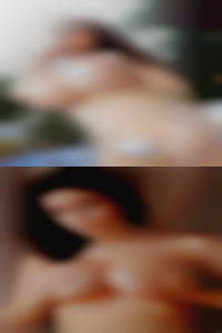 ursalatudruj, , 