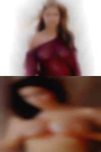 Wardenterrell140, nude women