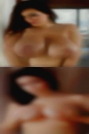 Wilmington wives secret lesbian