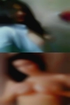 Women seeking discreet Laredo