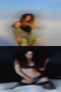 Nude boat hedonism Garrison