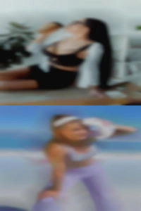 eberhardCowing1986 ladys